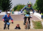 921H7972 bmx-tc-11-9-21